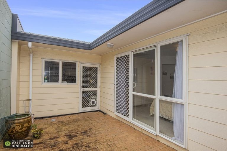 Photo of property in 34a Second Avenue, Avenues, Whangarei, 0110