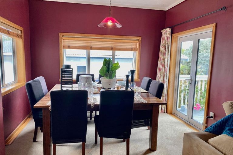 Photo of property in 29 Hinau Street, Maeroa, Hamilton, 3200