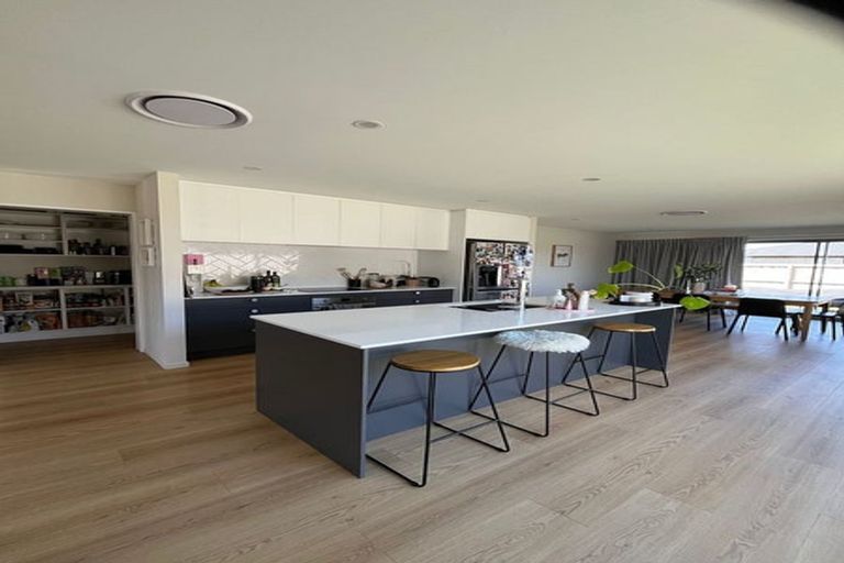 Photo of property in 16 Cork Street, Halswell, Christchurch, 8025