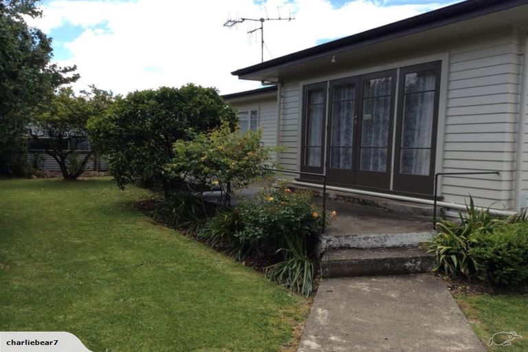 Photo of property in 135 Songer Street, Stoke, Nelson, 7011