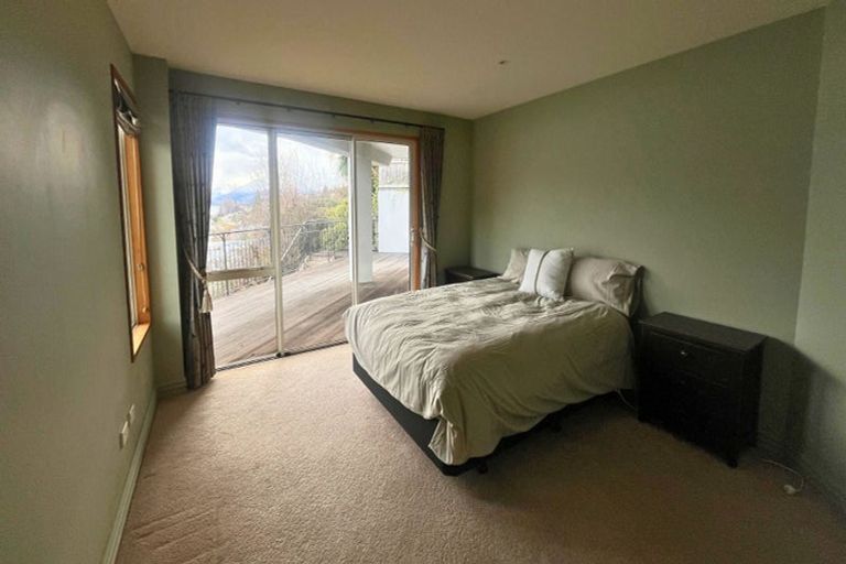 Photo of property in 10 Lismore Street, Wanaka, 9305