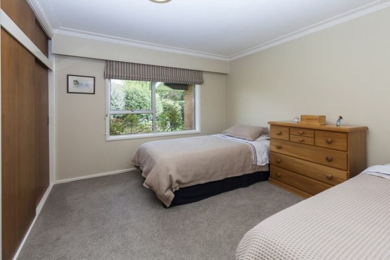 Photo of property in 6 Rutherglen Avenue, Ilam, Christchurch, 8041