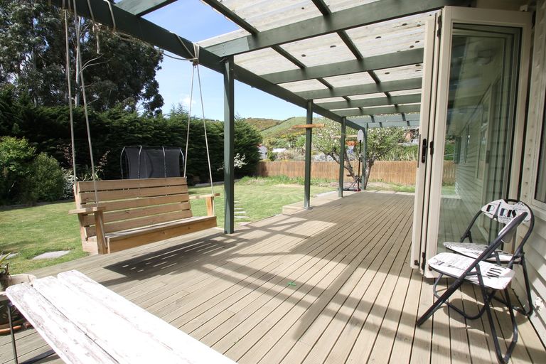 Photo of property in 1 Bardsey Street, Allanton, Mosgiel, 9092