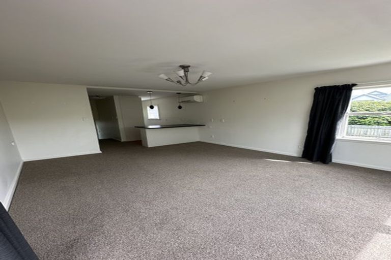 Photo of property in 4/19 Repton Street, Merivale, Christchurch, 8014