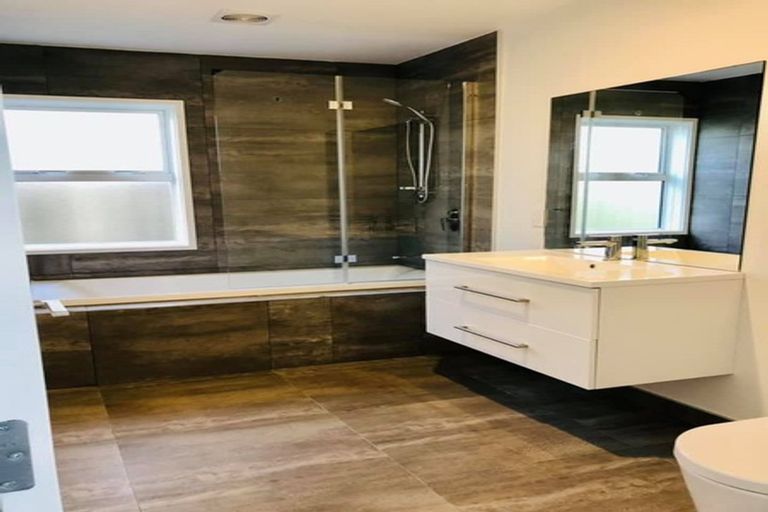 Photo of property in 31 Pourewa Street, Te Kauwhata, 3710