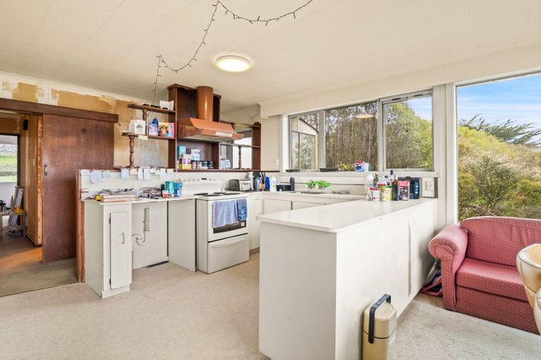 Photo of property in 784 Brighton Road, Ocean View, Dunedin, 9035