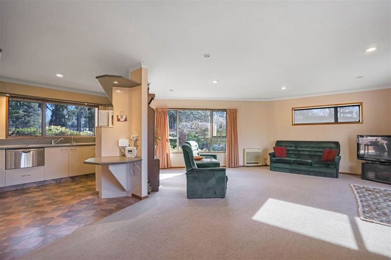 Photo of property in 1/89 Walnut Avenue, Allenton, Ashburton, 7700