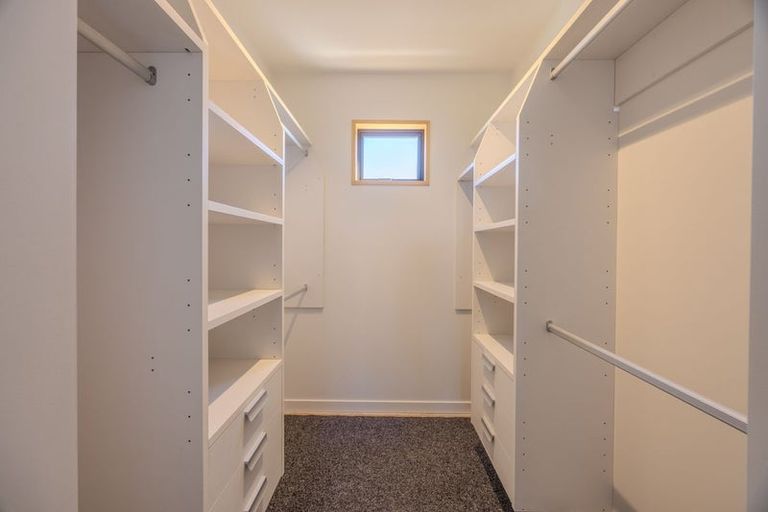 Photo of property in 41 Mount Linton Avenue, Wanaka, 9305