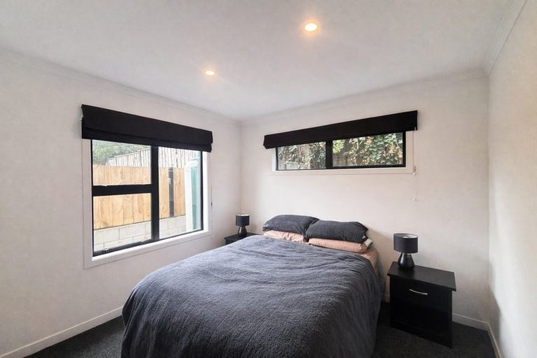 Photo of property in 21a Blomfield Street, Pukehangi, Rotorua, 3015