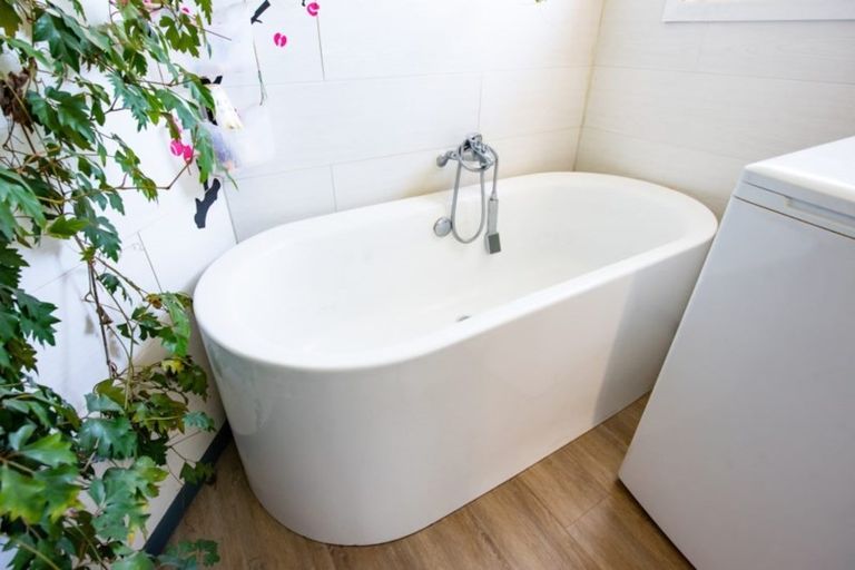 Photo of property in 237 Balmoral Drive, Tokoroa, 3420