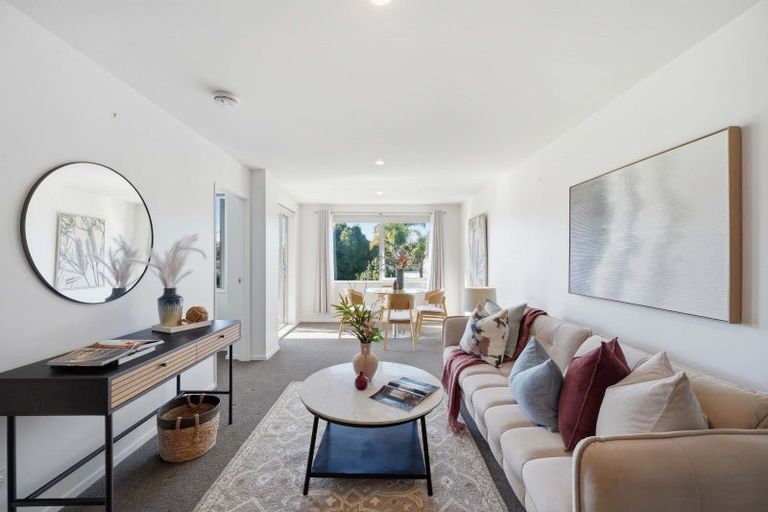 Photo of property in Bay Palms Apartments, 12/30b Bute Road, Browns Bay, Auckland, 0630