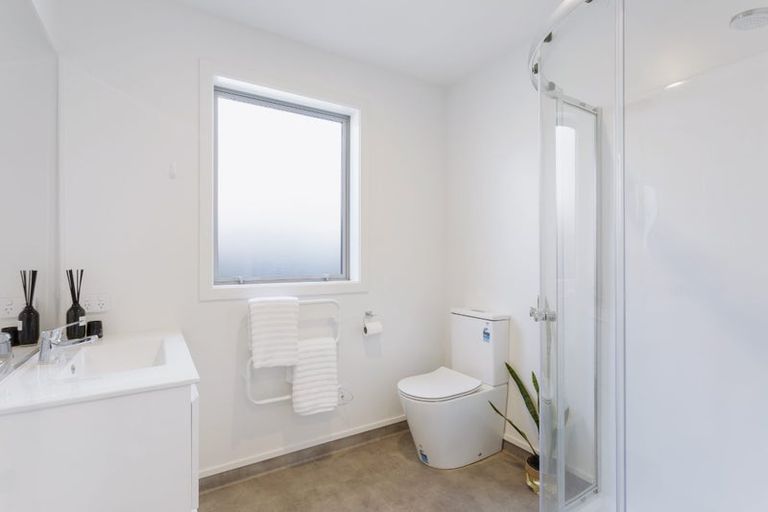 Photo of property in 107c Factory Road, Mosgiel, 9024