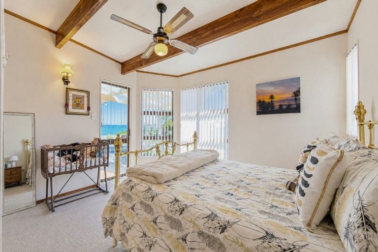 Photo of property in 603 Thames Coast Sh25 Road, Waiomu, Thames, 3575