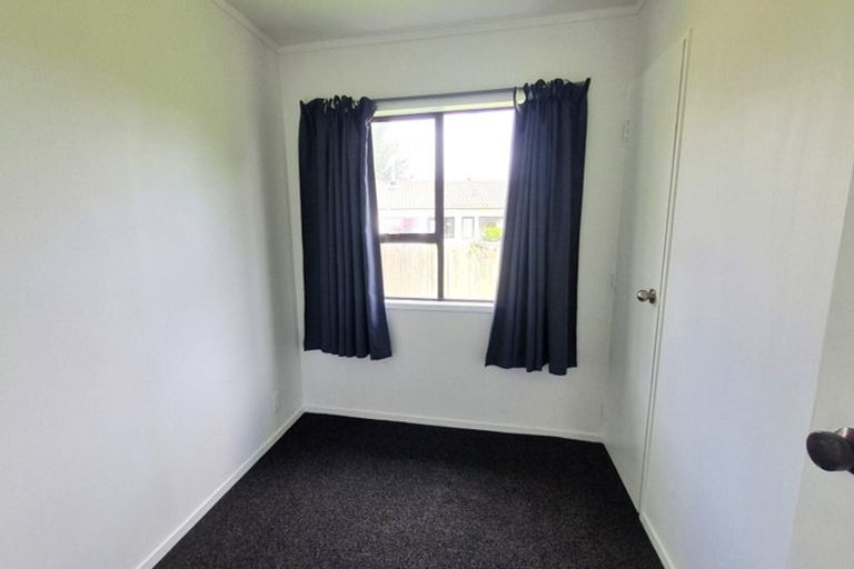 Photo of property in 97a Pohutukawa Drive, Owhata, Rotorua, 3010