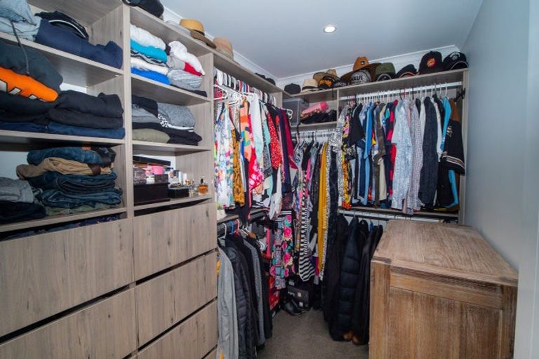 Photo of property in 64 Lakeview Lane, Mangawhai, 0573