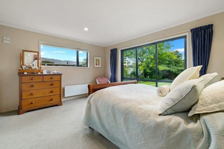Photo of property in 3a Kawarau Court, Cromwell, 9310