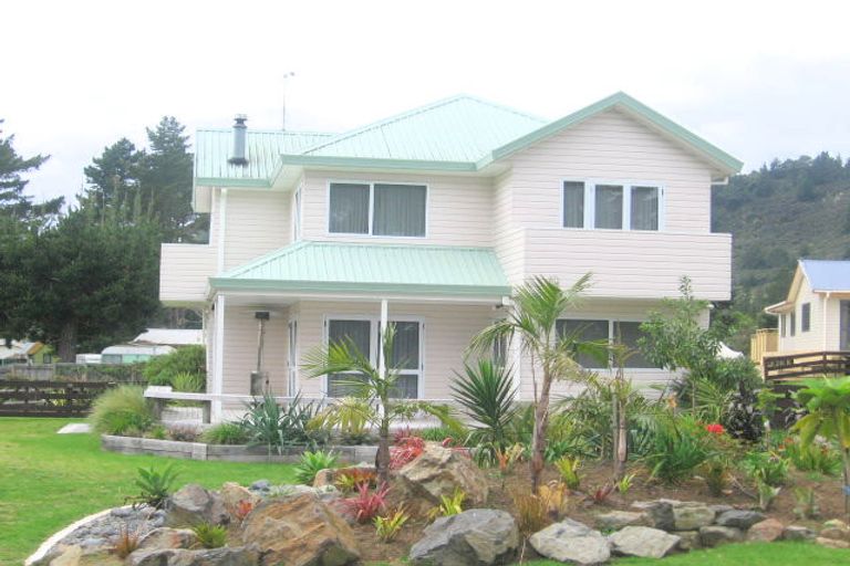 Photo of property in 103 Rata Place, Matarangi, Whitianga, 3592