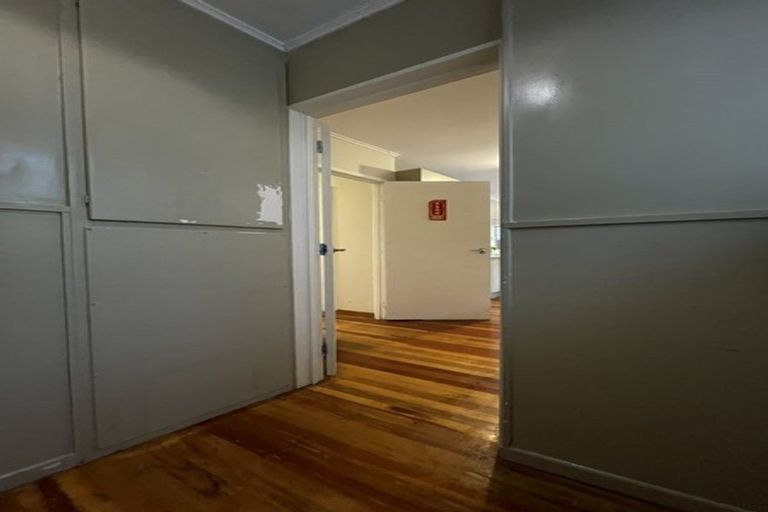 Photo of property in 221/19 Downing Street, Glenfield, Auckland, 0629