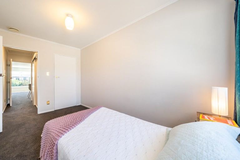 Photo of property in 1/698 Fergusson Drive, Elderslea, Upper Hutt, 5018