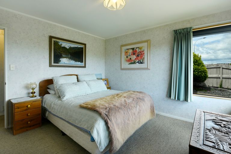 Photo of property in 67 Aldinga Avenue, Stoke, Nelson, 7011