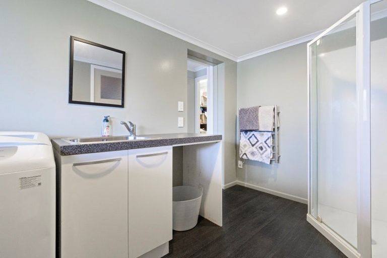 Photo of property in 164a Grace Road, Tauranga South, Tauranga, 3112