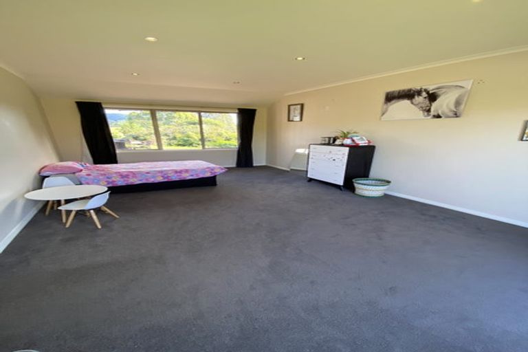 Photo of property in 59a Selwyn Street, Pohara, Takaka, 7183