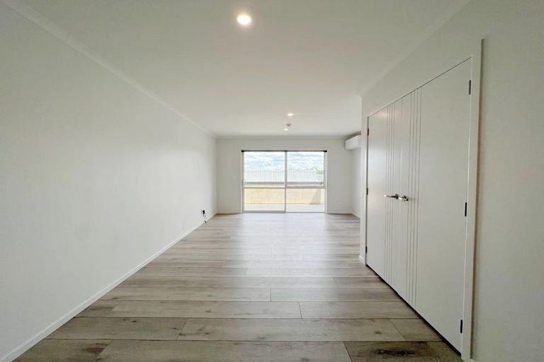 Photo of property in 102/3 Rawhiti Street, Frankton, Hamilton, 3204