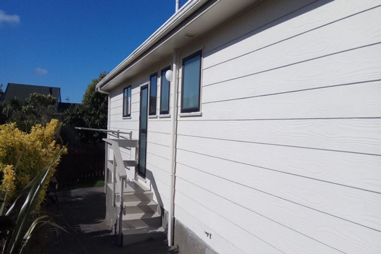 Photo of property in 1/286 Mitchell Street, Brooklyn, Wellington, 6021