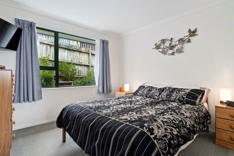 Photo of property in 5 Zachary Place, Welcome Bay, Tauranga, 3112