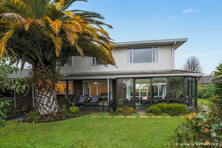 Photo of property in 4 Pentland Drive, Belfast, Christchurch, 8051