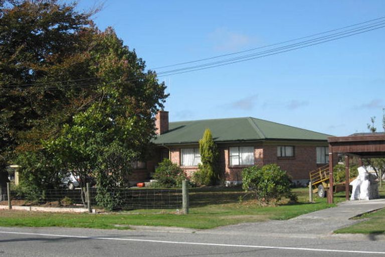 Photo of property in 27-29 Smith Street, Waimate, 7924