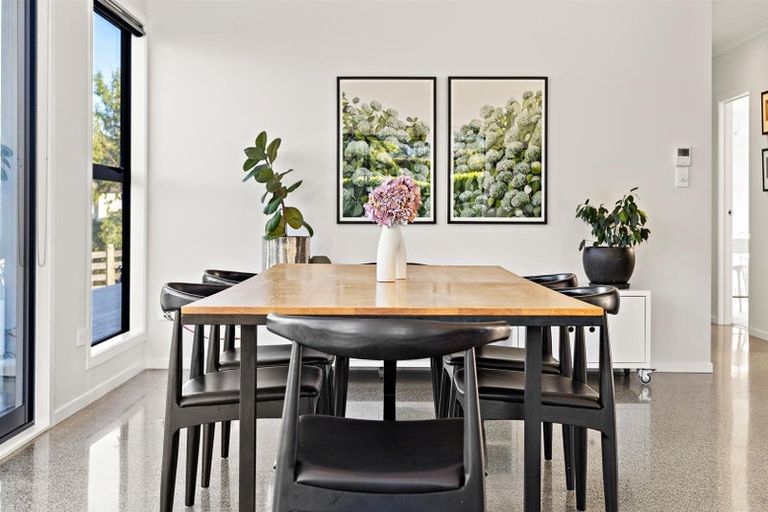 Photo of property in 81 Solan Drive, Waimauku, 0812