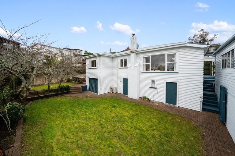 Photo of property in 30 Arthur Street, Ellerslie, Auckland, 1051