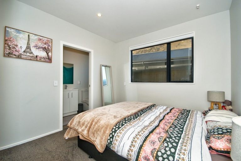 Photo of property in 14 Silver Street, Lower Shotover, Queenstown, 9304