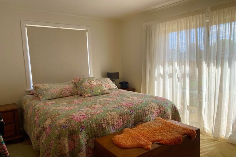 Photo of property in 10 Ripi Street, Kaikohe, 0405