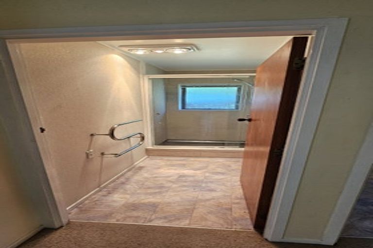 Photo of property in 1 Mill End, Pahurehure, Papakura, 2113