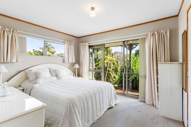 Photo of property in 108 Florence Avenue, Orewa, 0931