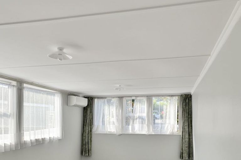 Photo of property in 63 Scannell Street, Taupo, 3330