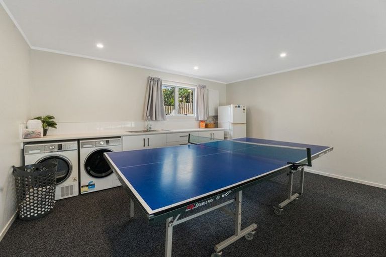 Photo of property in 207 Seaforth Road, Waihi Beach, 3611