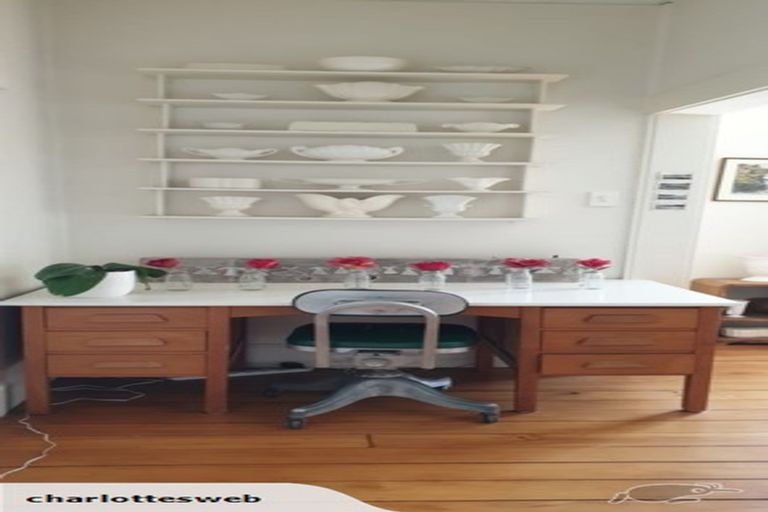 Photo of property in 1/39 Georges Drive, Napier South, Napier, 4110