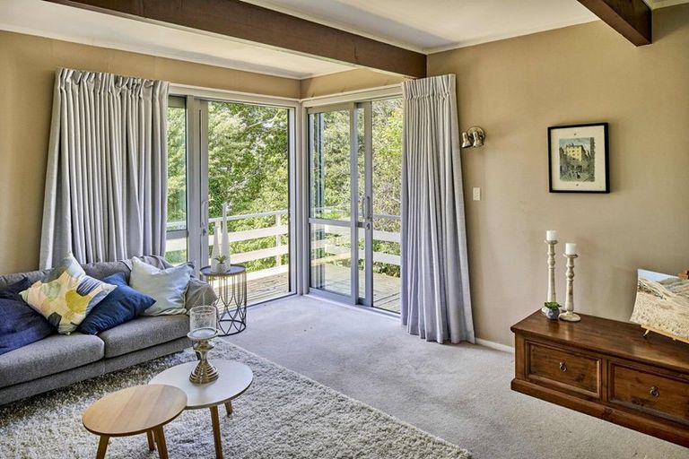 Photo of property in 25 Discovery Drive, Whitby, Porirua, 5024