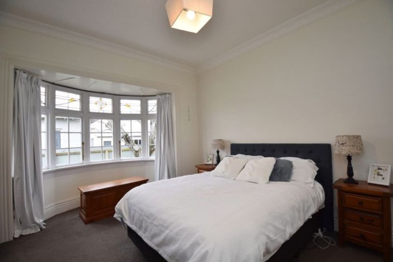 Photo of property in 87 Herriot Street, Richmond, Invercargill, 9810