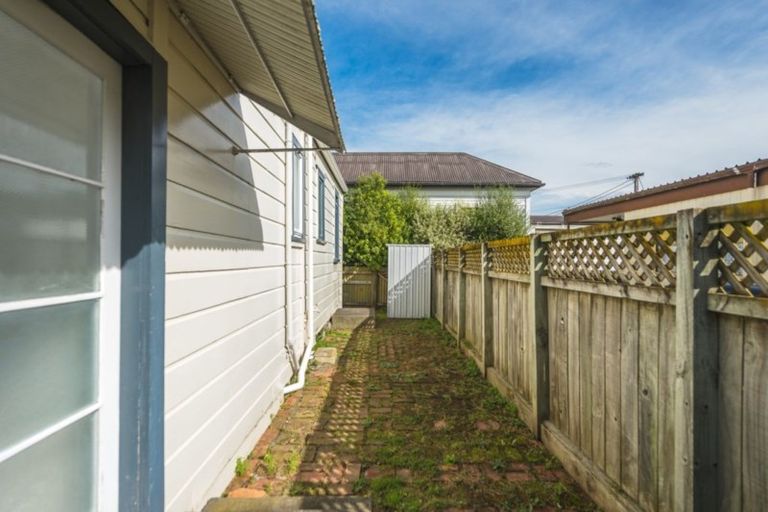 Photo of property in 111a Somme Parade, Aramoho, Whanganui, 4500