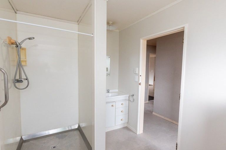 Photo of property in 2b Park Street, Paeroa, 3600