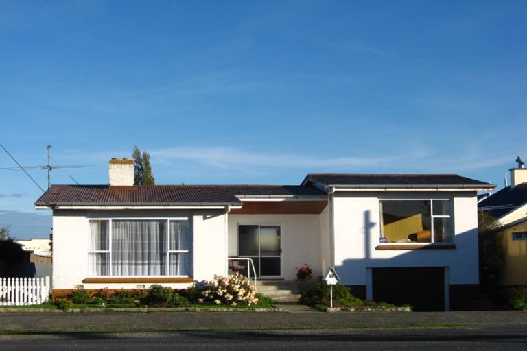 Photo of property in 26 Huron Street, East Gore, Gore, 9710