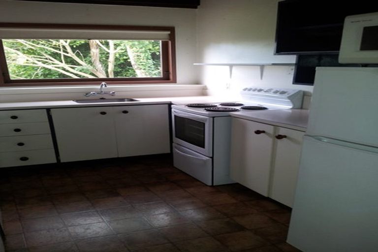 Photo of property in 44 Manuka Street, Hokowhitu, Palmerston North, 4410