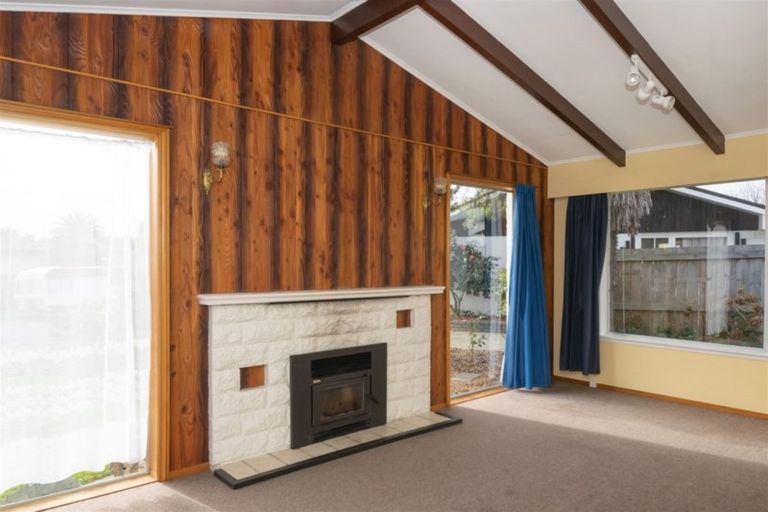 Photo of property in 5 Martin Terrace, Witherlea, Blenheim, 7201