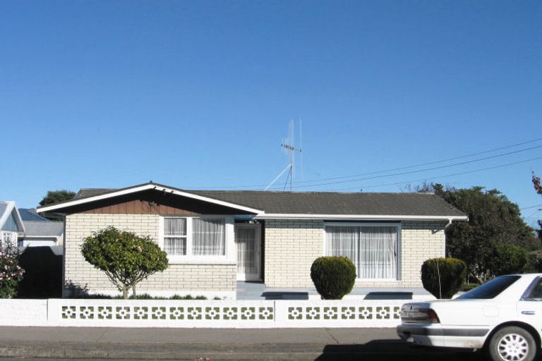 Photo of property in 99 Mill Road, Otaki, 5512