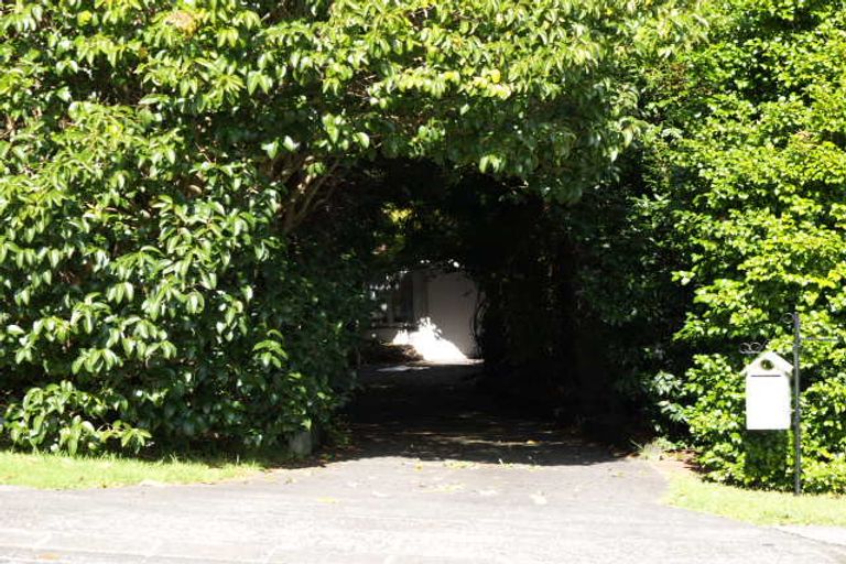 Photo of property in 12 Baird Street, Howick, Auckland, 2014