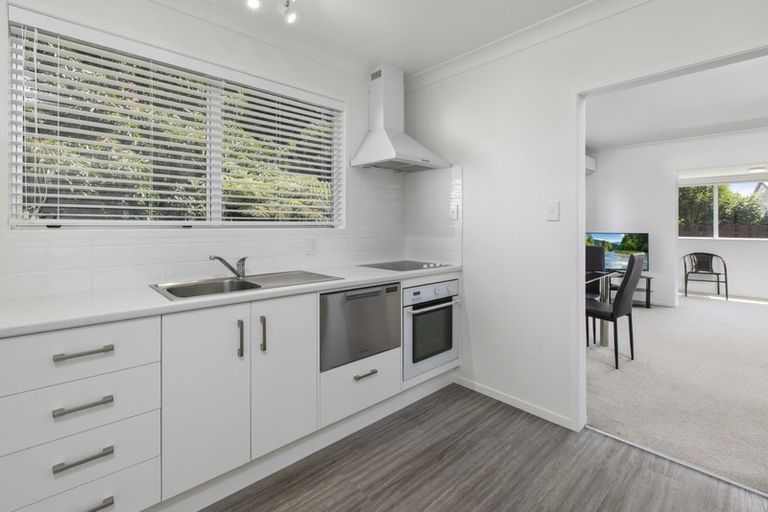 Photo of property in 27 Collingwood Street, Judea, Tauranga, 3110